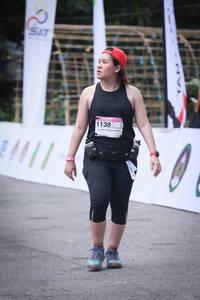 BIB: 
                            <button type="button" onclick="openModal(19554689)" class="btn btn-primary btn-sm float-right btn-popup" data-toggle="modal" data-target=".modal-high-quality">
                        <i class="fas fa-shopping-cart"></i> Add to Cart
                    </button>
                                            <button type="button" onclick="isThisMe(19554689, true)" class="btn btn-success btn-sm float-right btn-popup btn-isme hidden" data-toggle="tooltip" data-placement="bottom" title="นี่คือรูปของคุณใช่ไหม คลิกที่นี่เพื่อเอาเข้าอัลบั้ม">
                        <i class="fas fa-plus"></i> Add to album
                    </button>
                    <button type="button" onclick="isThisMe(19554689, false)" class="btn btn-warning btn-sm float-right btn-popup btn-isnotme hidden">
                        <i class="fas fa-ban"></i> Remove from album
                    </button>